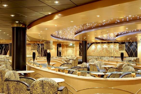 MSC Magnifica - Tiger Bar 2, MSC Rights.jpg
